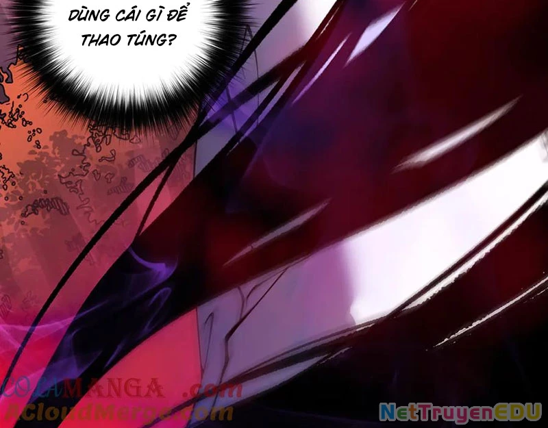 Thảm Họa Tử Linh Sư: Chapter 157