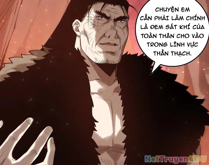 Thảm Họa Tử Linh Sư: Chapter 157
