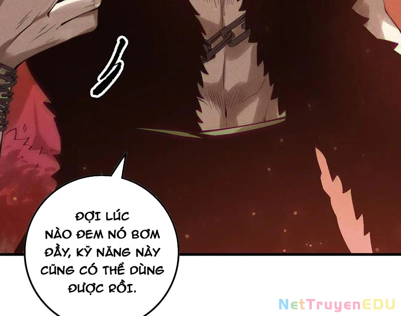 Thảm Họa Tử Linh Sư: Chapter 157
