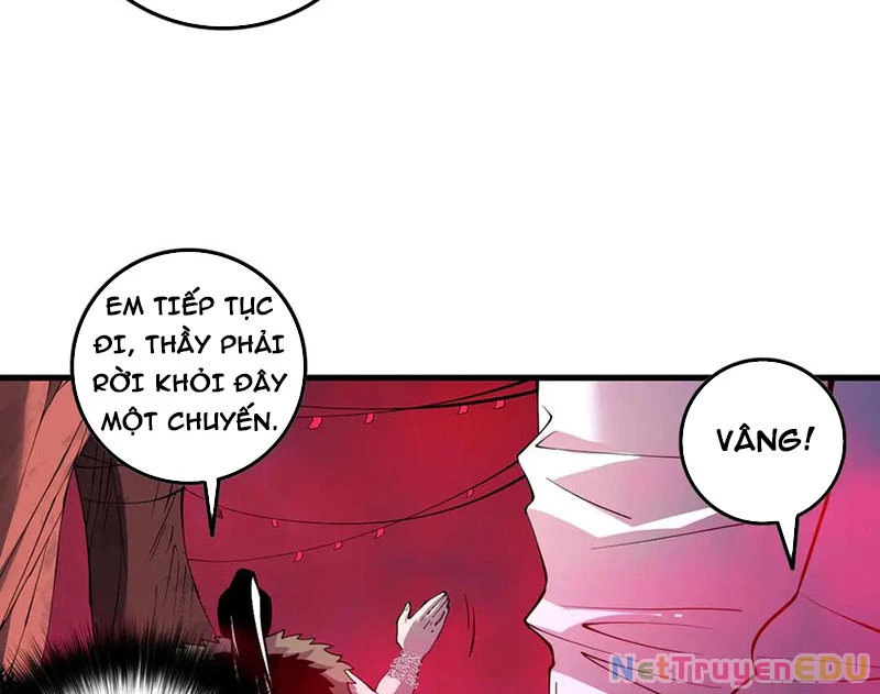 Thảm Họa Tử Linh Sư: Chapter 157