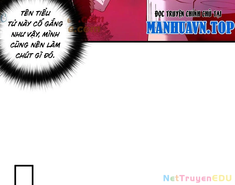 Thảm Họa Tử Linh Sư: Chapter 157