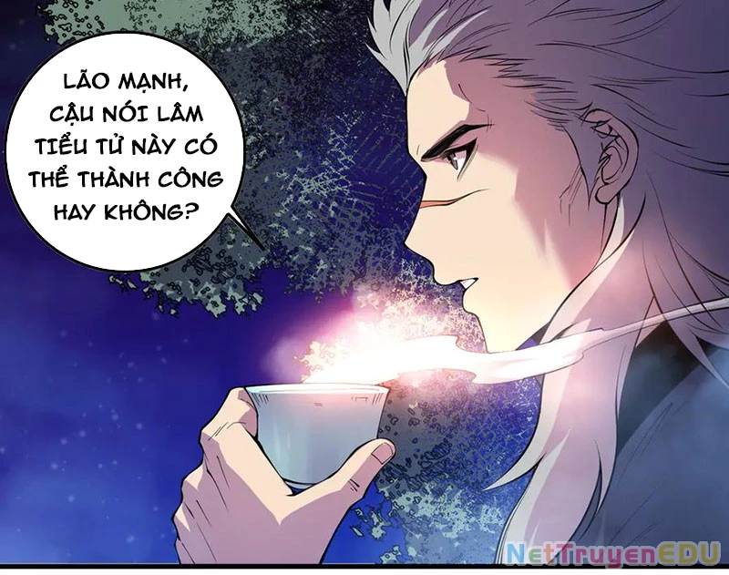 Thảm Họa Tử Linh Sư: Chapter 157