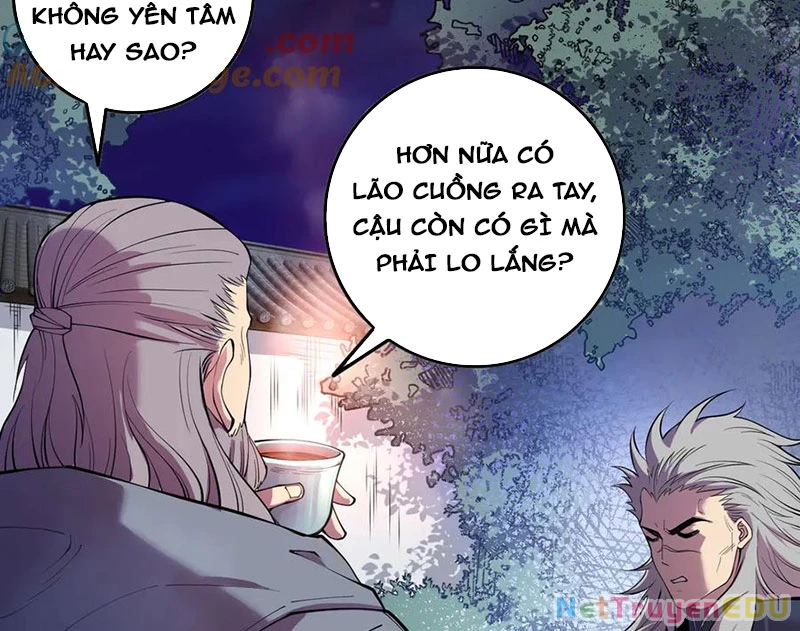 Thảm Họa Tử Linh Sư: Chapter 157