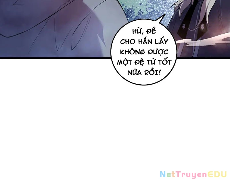 Thảm Họa Tử Linh Sư: Chapter 157