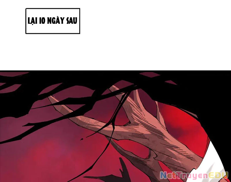 Thảm Họa Tử Linh Sư: Chapter 157