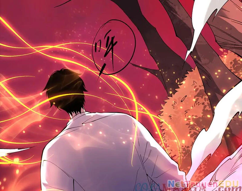 Thảm Họa Tử Linh Sư: Chapter 157