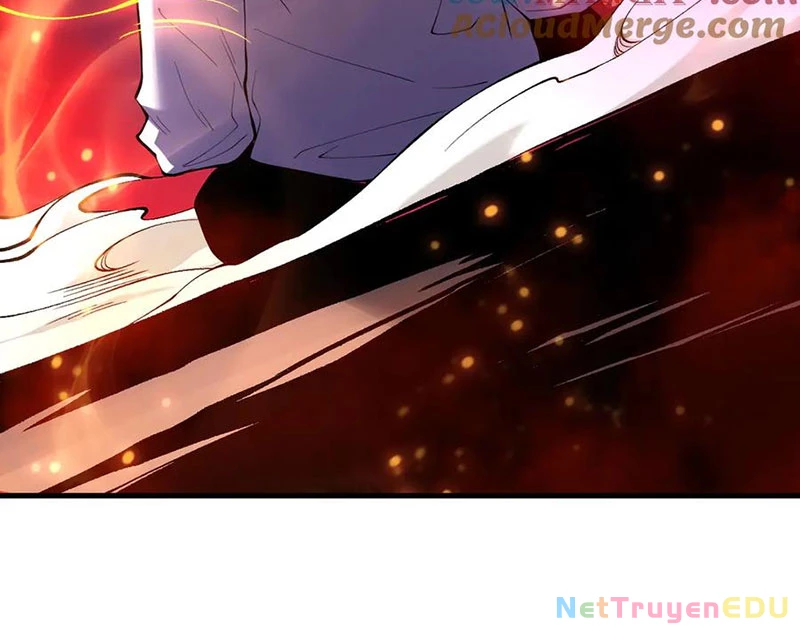Thảm Họa Tử Linh Sư: Chapter 157
