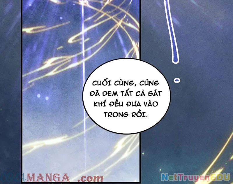 Thảm Họa Tử Linh Sư: Chapter 157