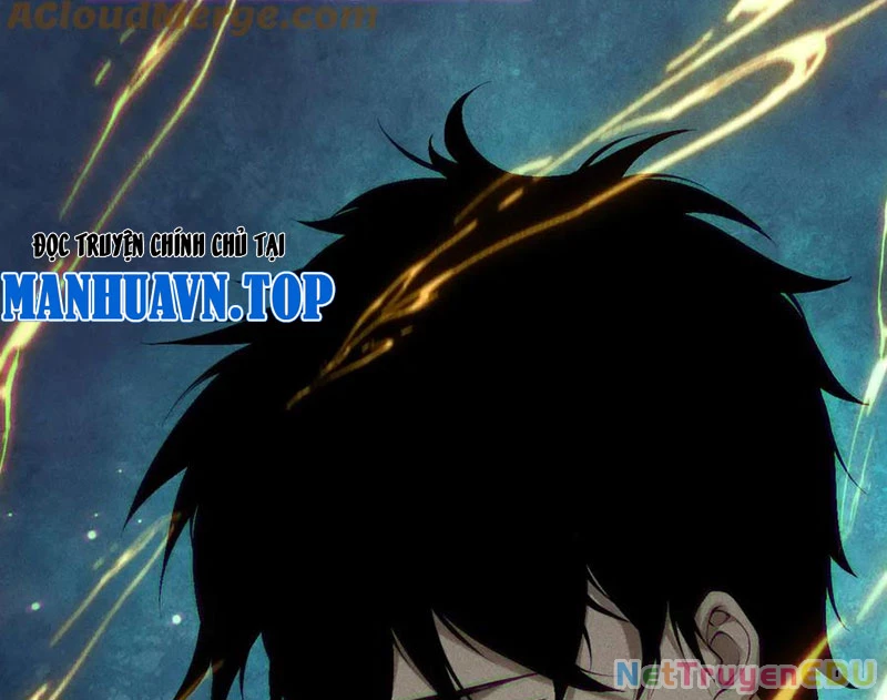 Thảm Họa Tử Linh Sư: Chapter 157