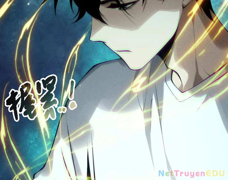 Thảm Họa Tử Linh Sư: Chapter 157