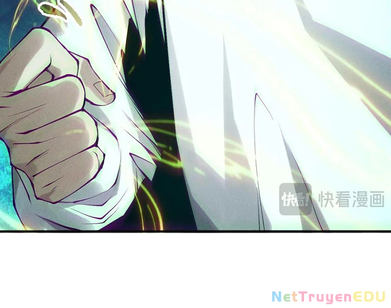 Thảm Họa Tử Linh Sư: Chapter 157