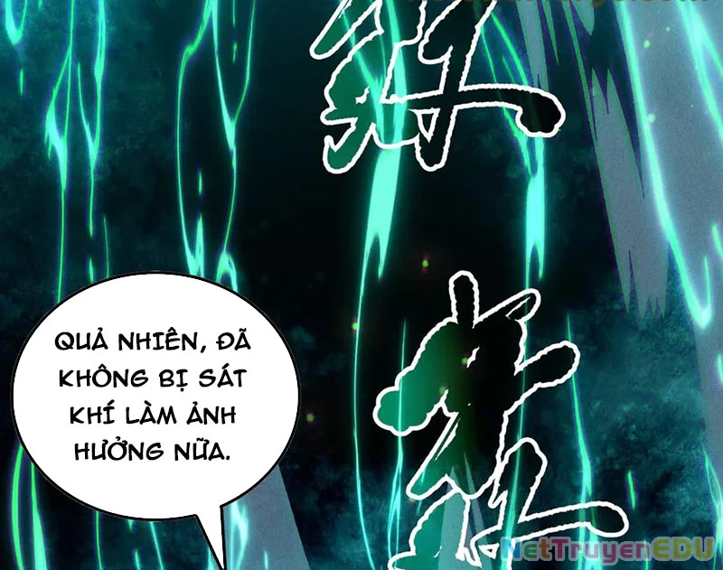 Thảm Họa Tử Linh Sư: Chapter 157