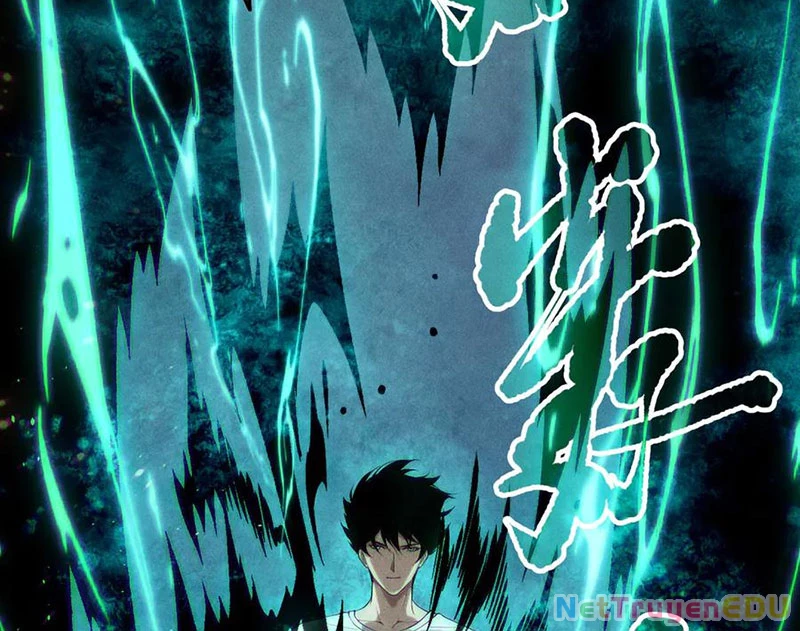 Thảm Họa Tử Linh Sư: Chapter 157