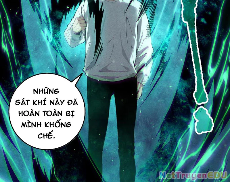 Thảm Họa Tử Linh Sư: Chapter 157