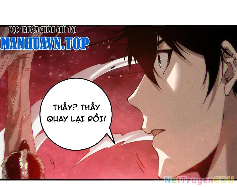 Thảm Họa Tử Linh Sư: Chapter 157