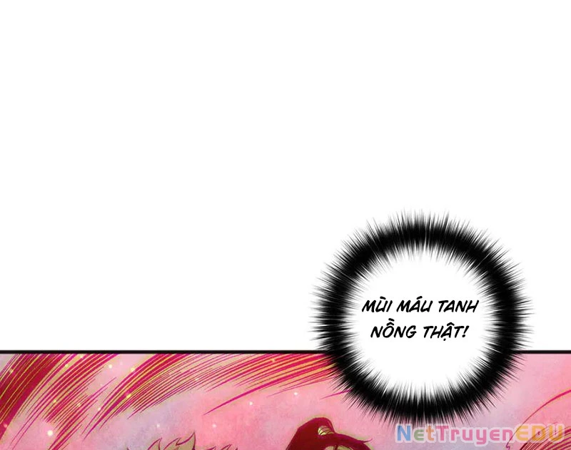 Thảm Họa Tử Linh Sư: Chapter 157