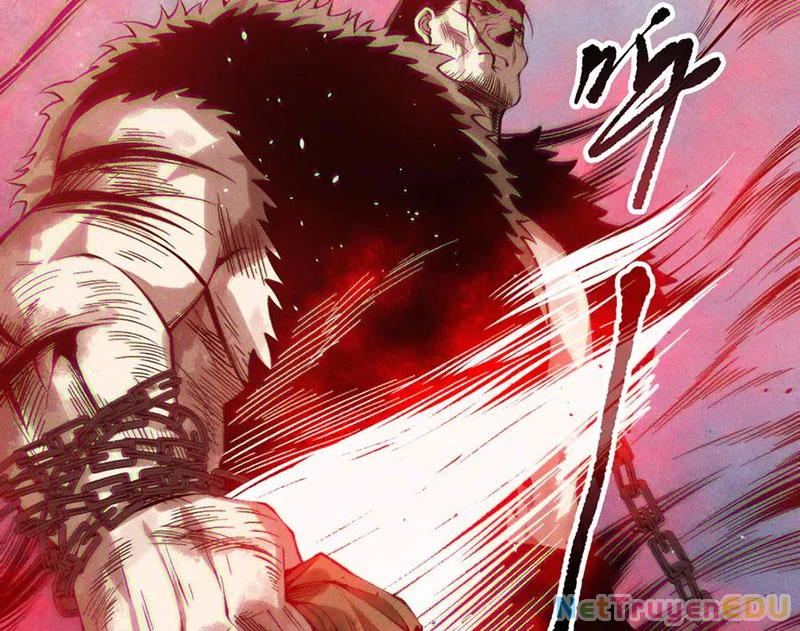 Thảm Họa Tử Linh Sư: Chapter 157