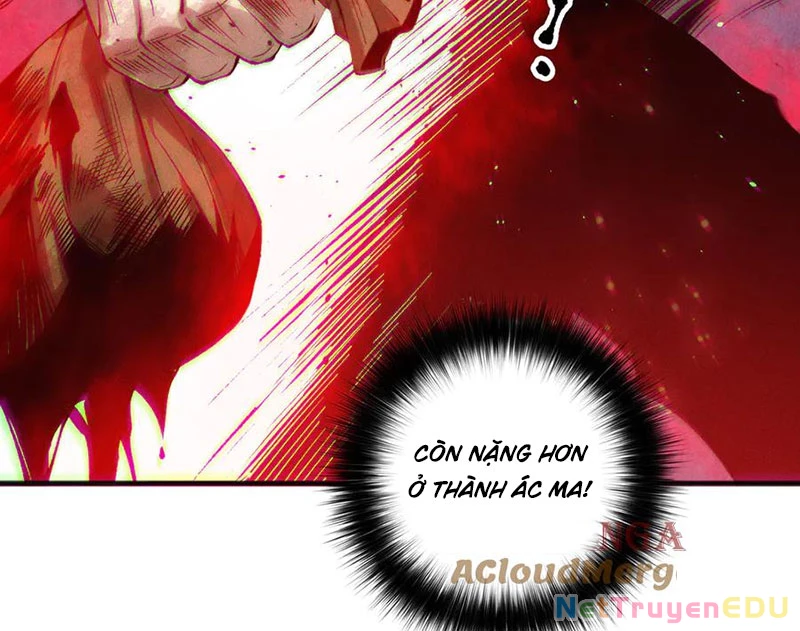 Thảm Họa Tử Linh Sư: Chapter 157