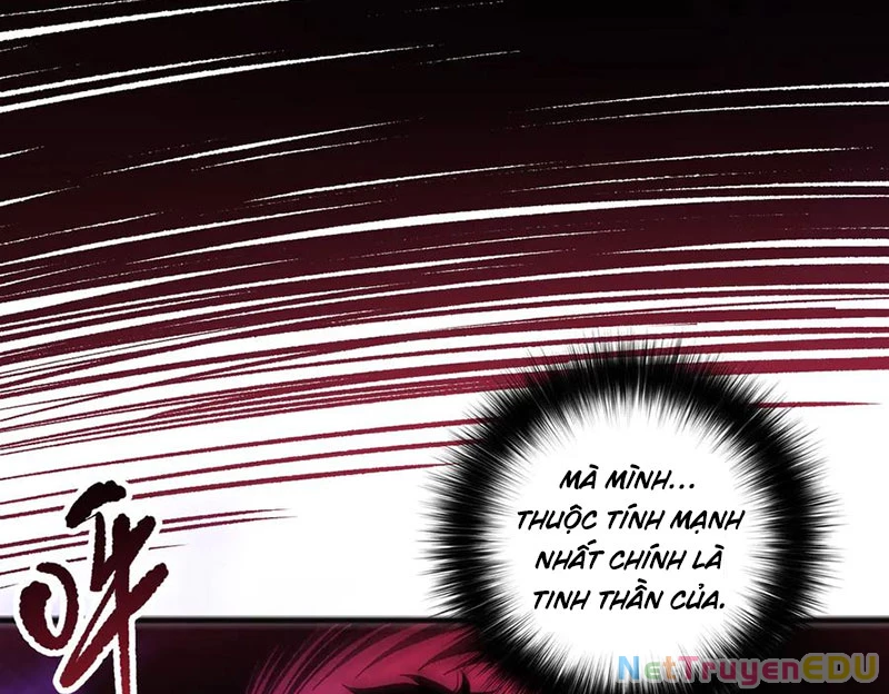 Thảm Họa Tử Linh Sư: Chapter 157