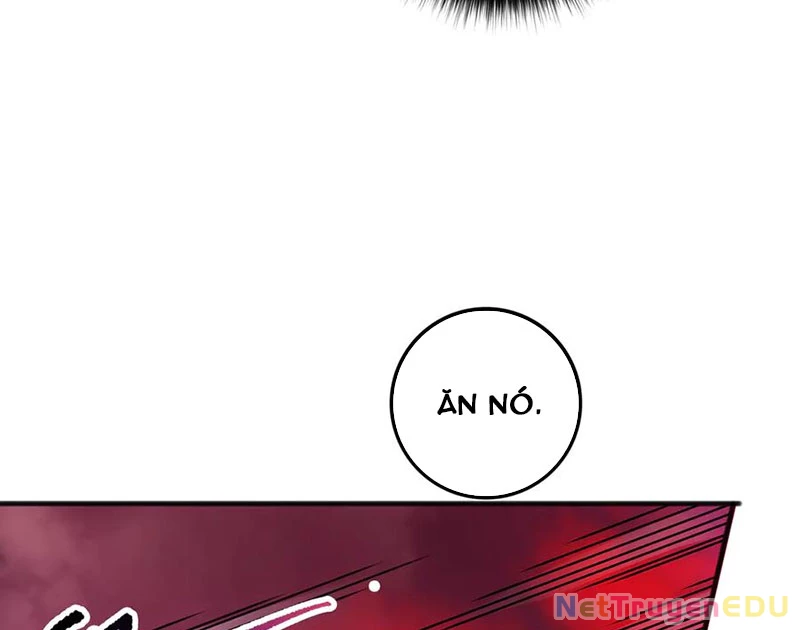 Thảm Họa Tử Linh Sư: Chapter 157