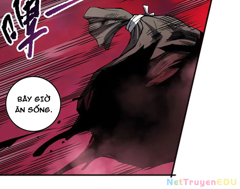 Thảm Họa Tử Linh Sư: Chapter 157
