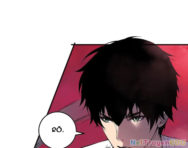 Thảm Họa Tử Linh Sư: Chapter 157