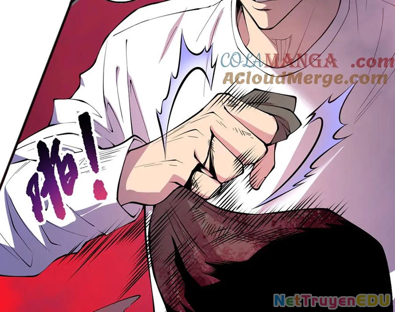 Thảm Họa Tử Linh Sư: Chapter 157