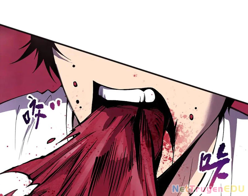 Thảm Họa Tử Linh Sư: Chapter 157