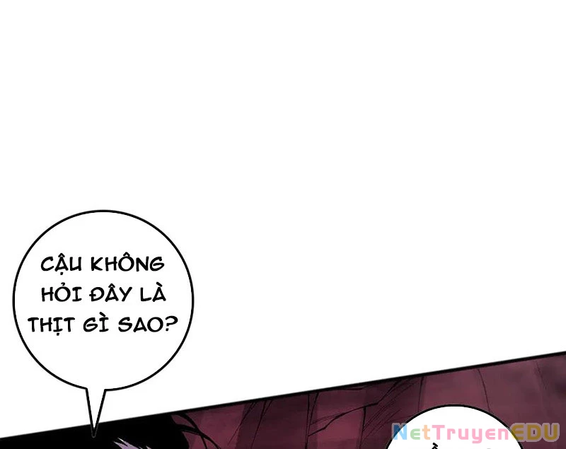 Thảm Họa Tử Linh Sư: Chapter 157