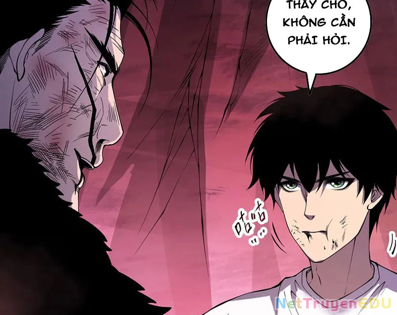 Thảm Họa Tử Linh Sư: Chapter 157