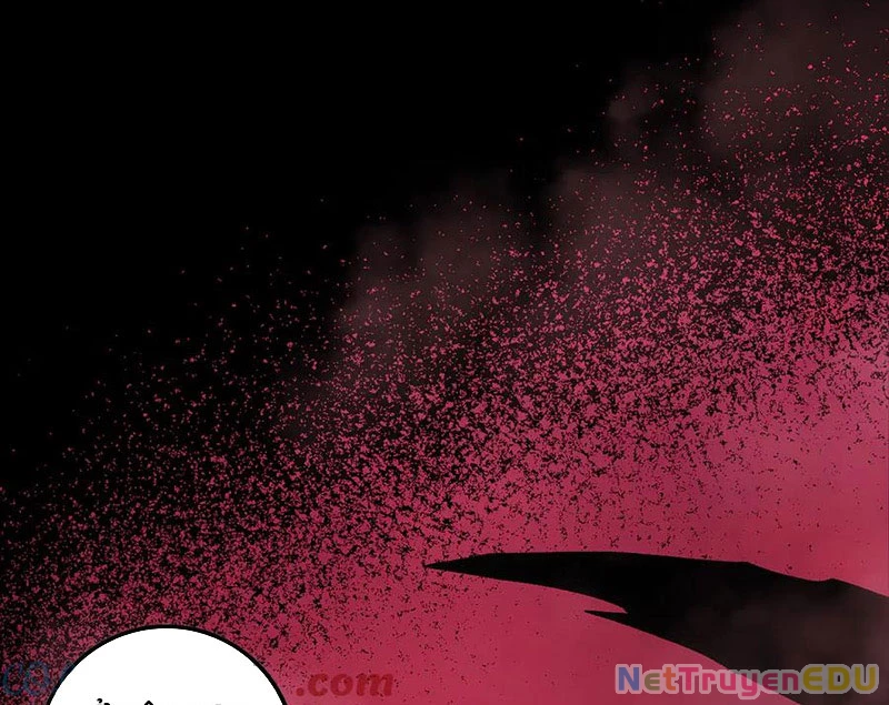 Thảm Họa Tử Linh Sư: Chapter 157