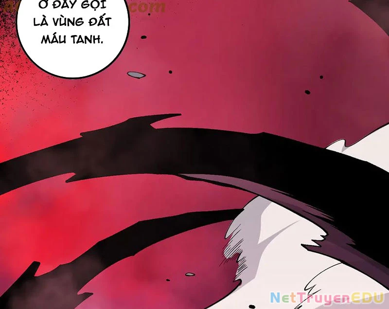 Thảm Họa Tử Linh Sư: Chapter 157