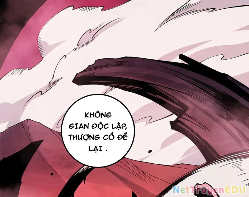 Thảm Họa Tử Linh Sư: Chapter 157