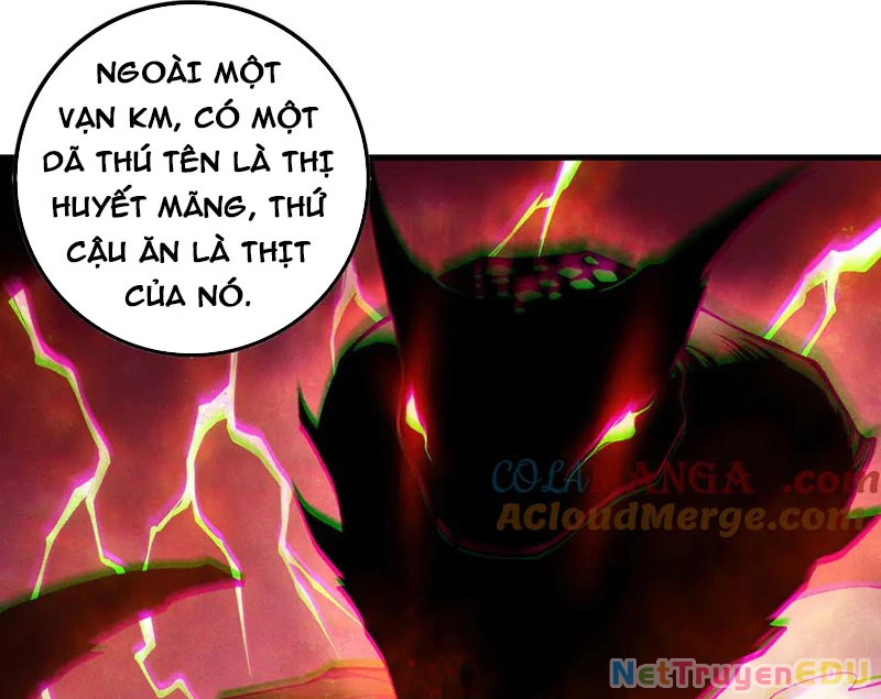 Thảm Họa Tử Linh Sư: Chapter 157