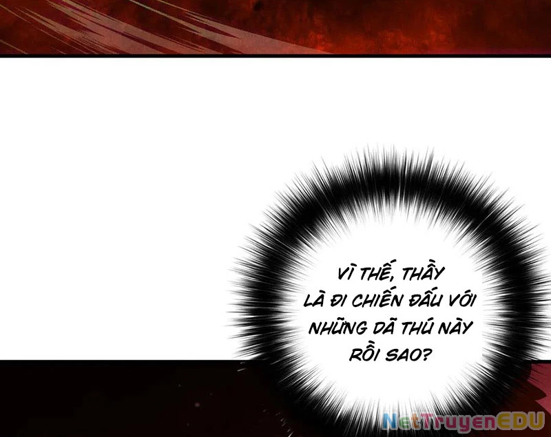 Thảm Họa Tử Linh Sư: Chapter 157