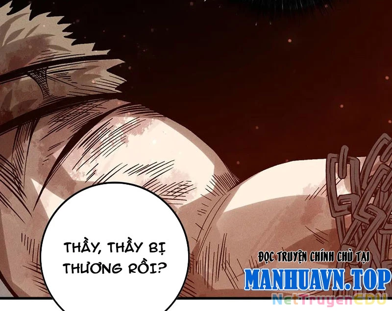 Thảm Họa Tử Linh Sư: Chapter 157
