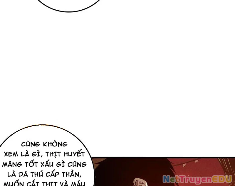 Thảm Họa Tử Linh Sư: Chapter 157