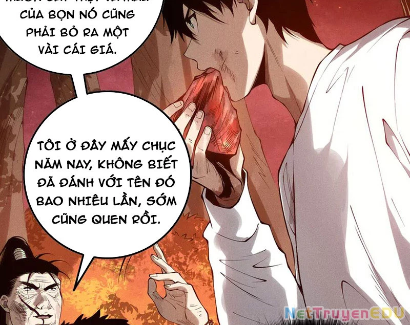 Thảm Họa Tử Linh Sư: Chapter 157