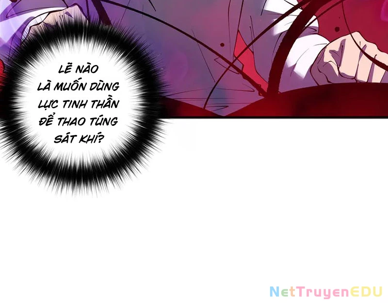 Thảm Họa Tử Linh Sư: Chapter 157