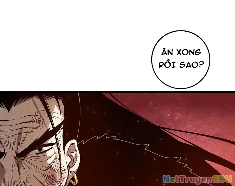 Thảm Họa Tử Linh Sư: Chapter 157