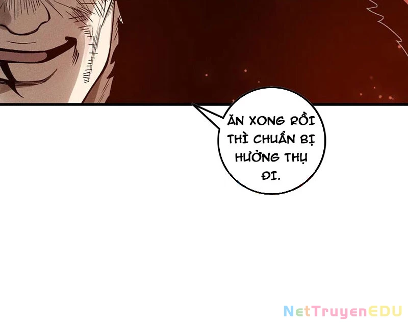 Thảm Họa Tử Linh Sư: Chapter 157