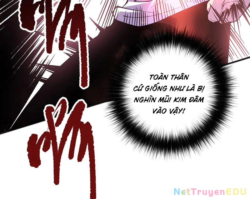 Thảm Họa Tử Linh Sư: Chapter 157