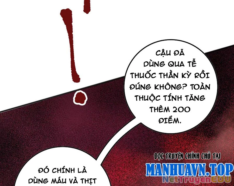 Thảm Họa Tử Linh Sư: Chapter 157