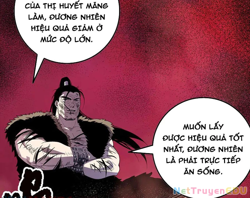 Thảm Họa Tử Linh Sư: Chapter 157