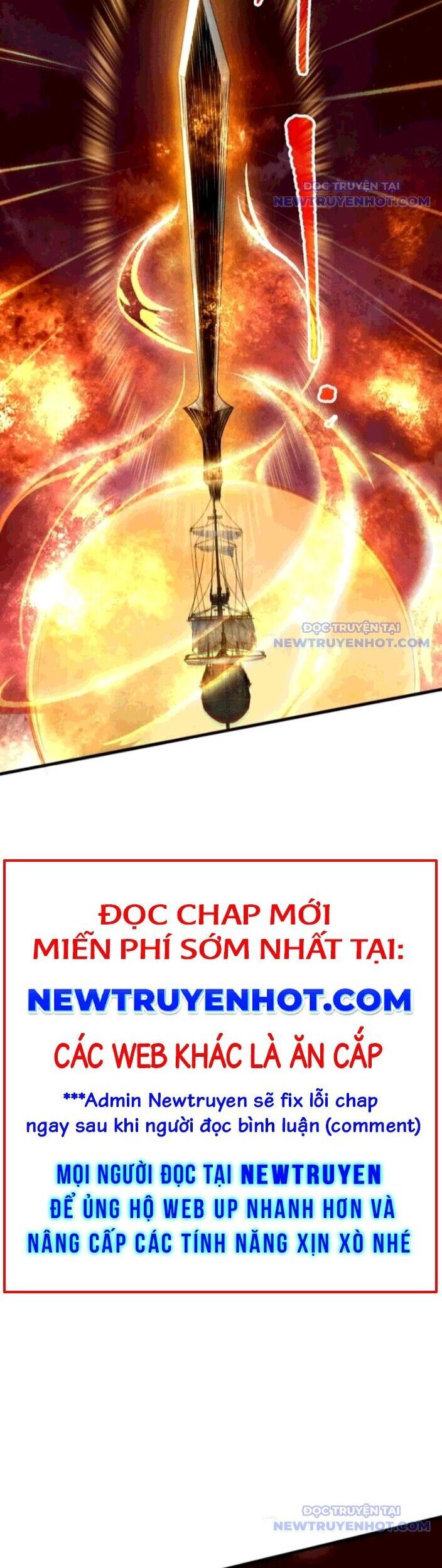 Thảm Họa Tử Linh Sư: Chapter 159