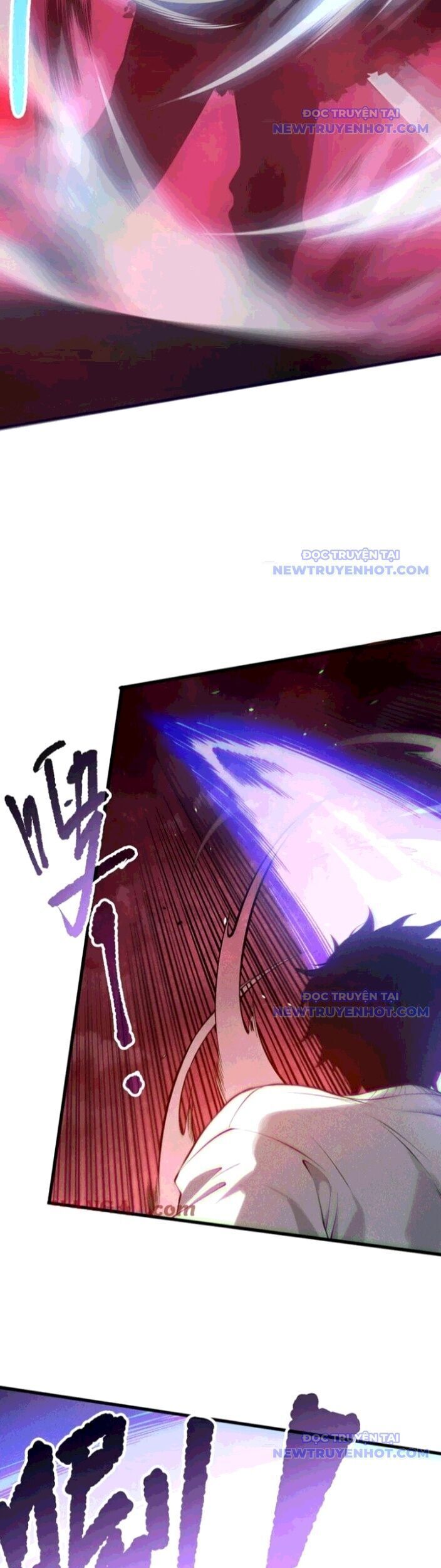 Thảm Họa Tử Linh Sư: Chapter 159