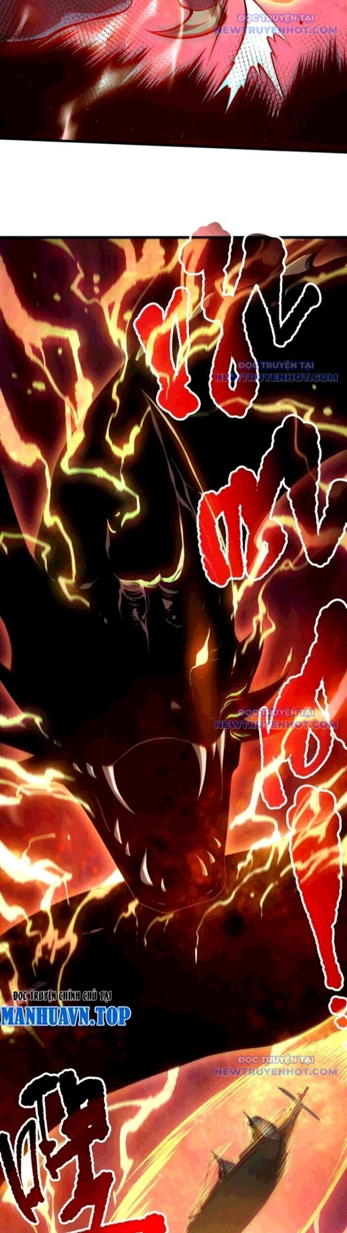 Thảm Họa Tử Linh Sư: Chapter 159
