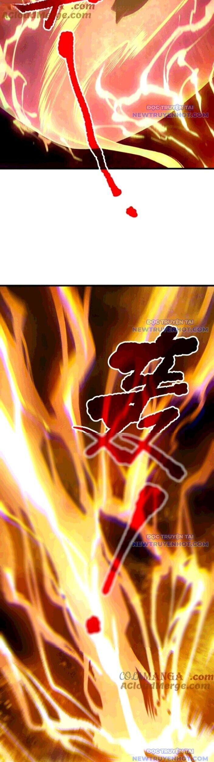 Thảm Họa Tử Linh Sư: Chapter 159