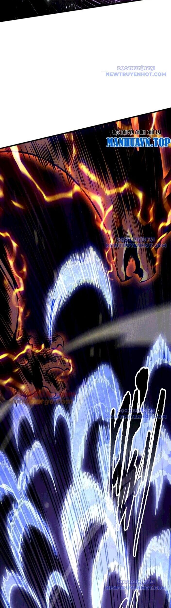 Thảm Họa Tử Linh Sư: Chapter 159