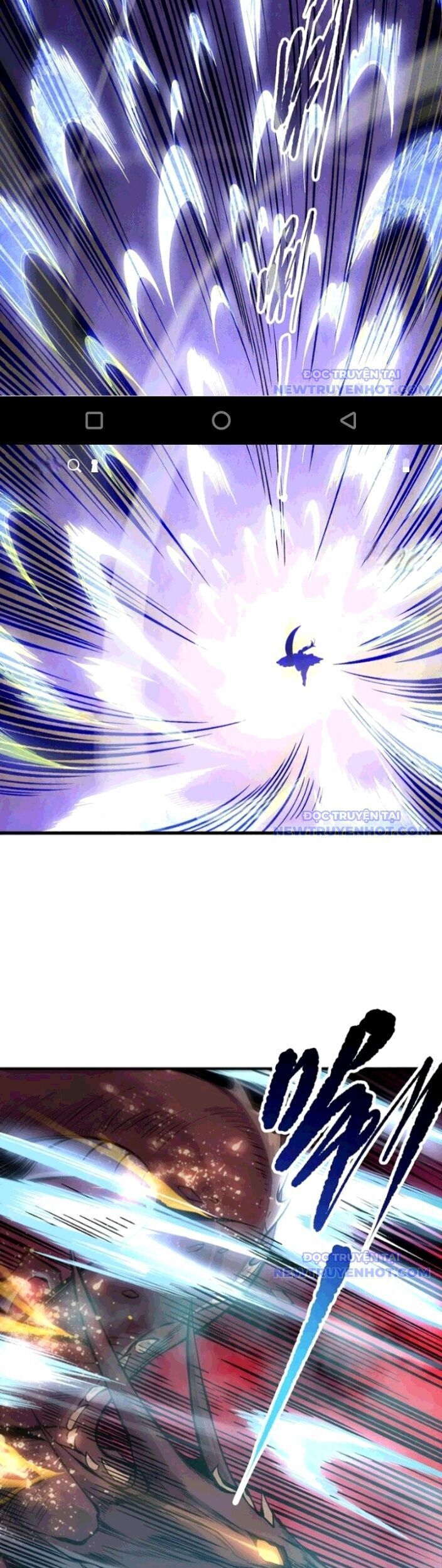Thảm Họa Tử Linh Sư: Chapter 159
